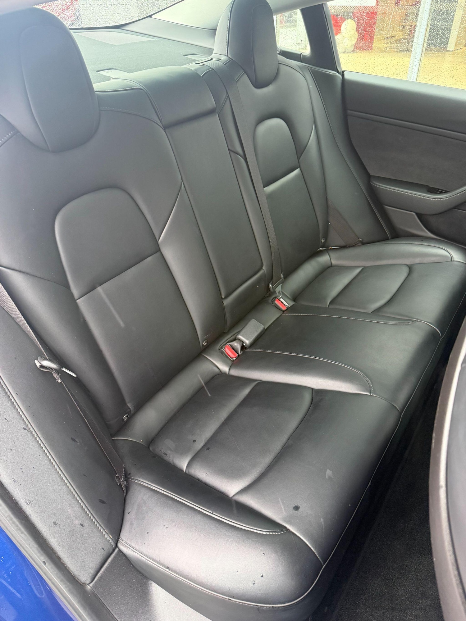 Used Tesla Model 3 2020 for sale - 77549870: Photo 23