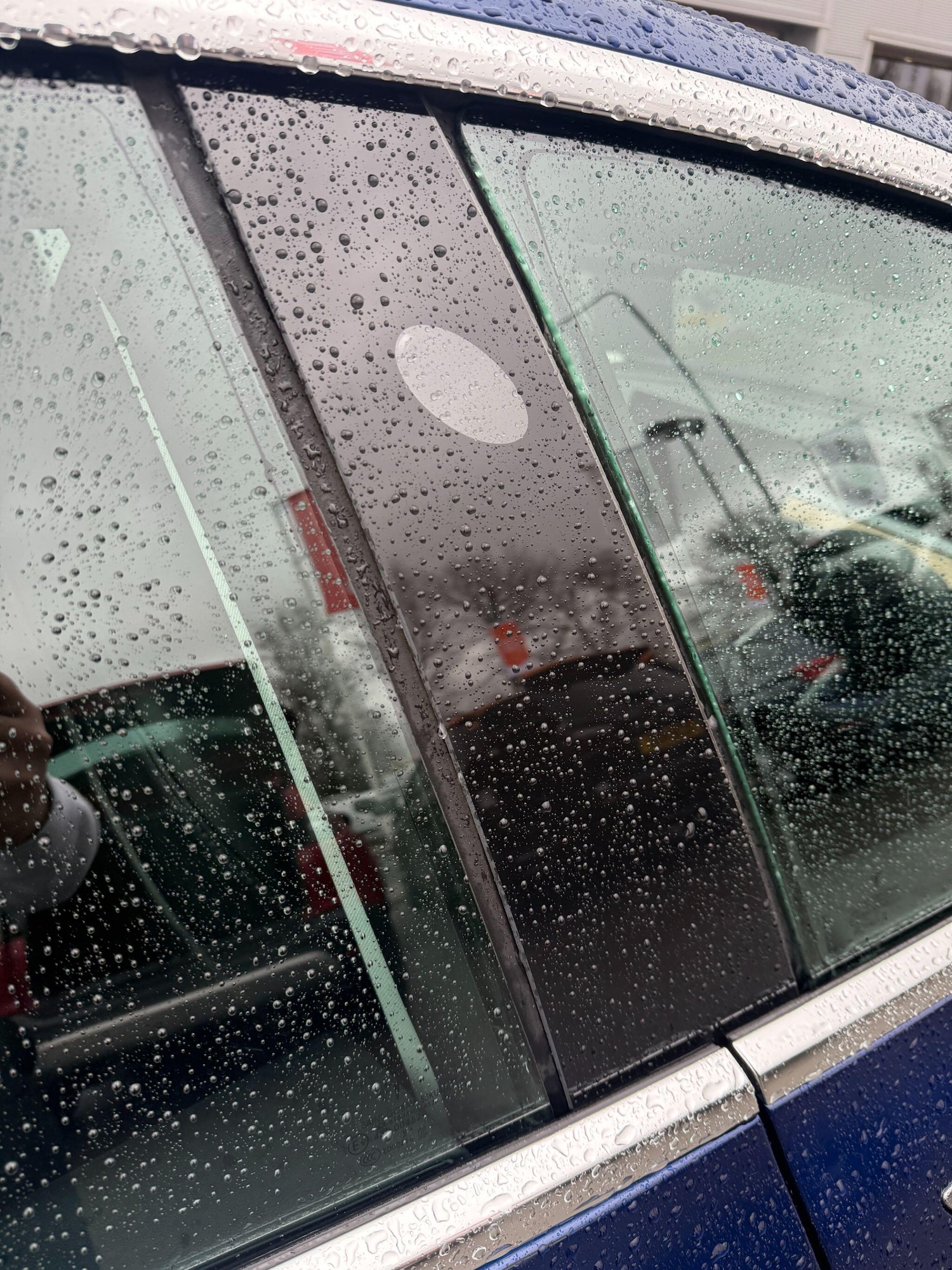 Used Tesla Model 3 2020 for sale - 77549870: Photo 24