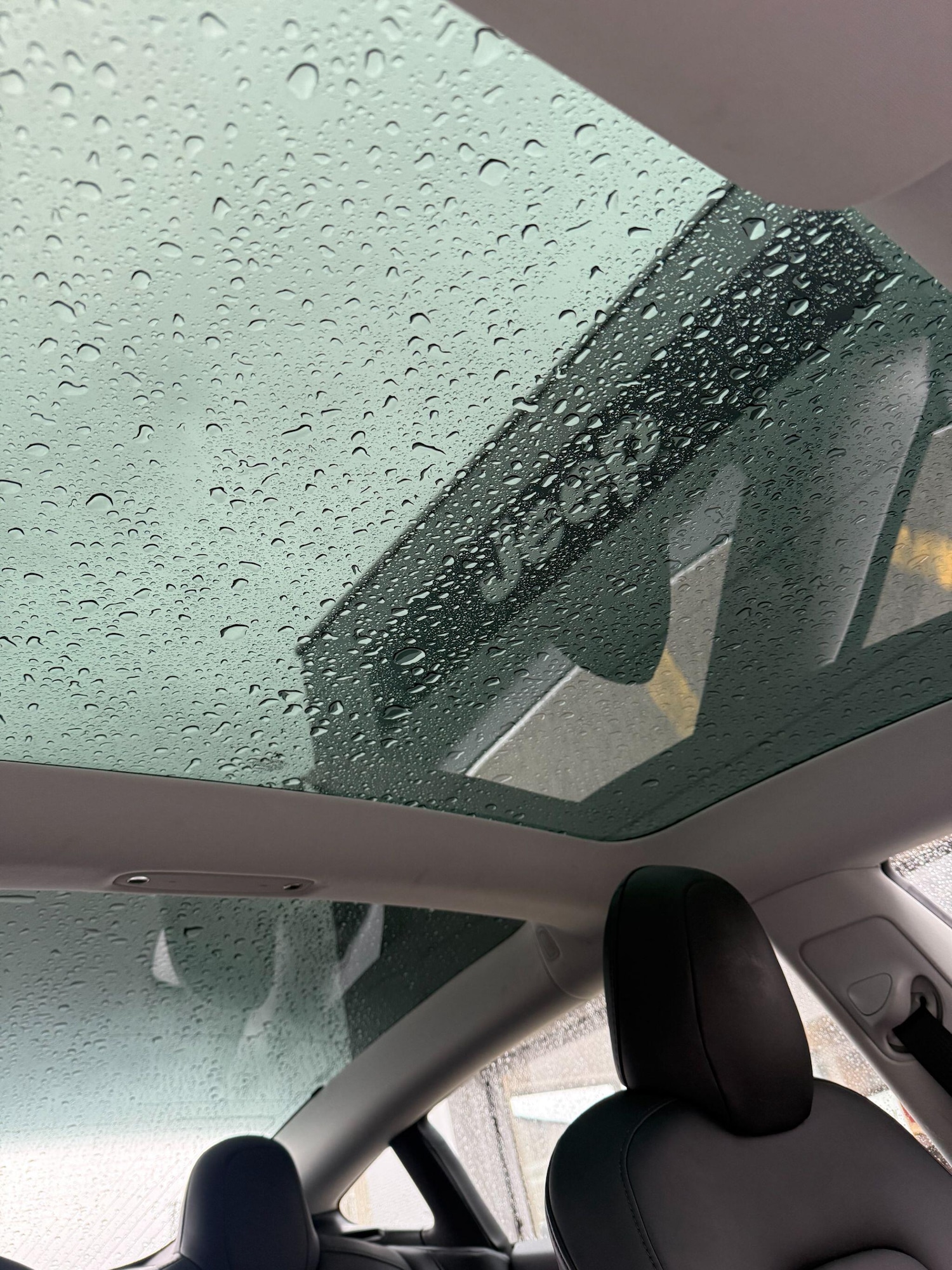 Used Tesla Model 3 2020 for sale - 77549870: Photo 28