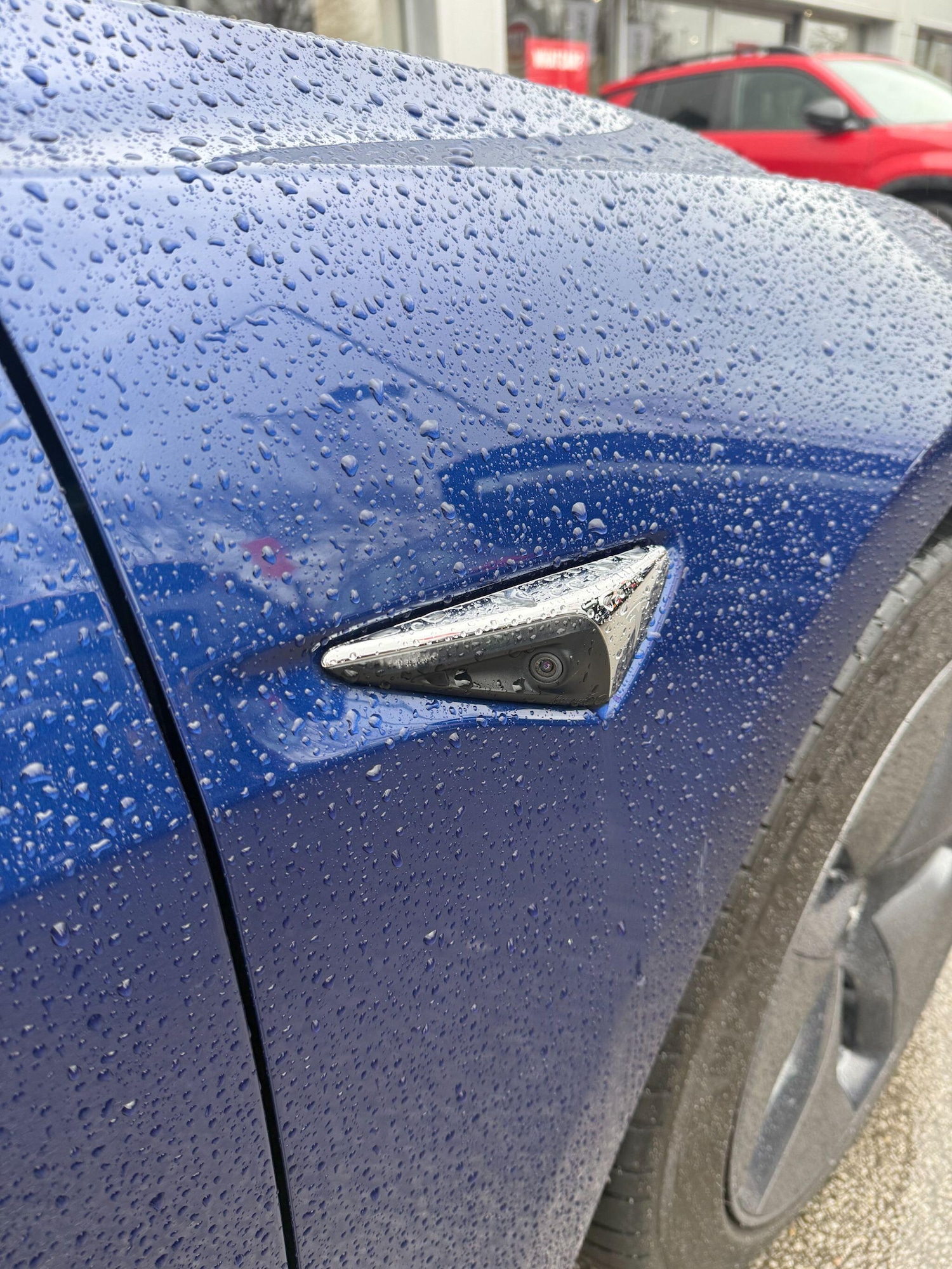 Used Tesla Model 3 2020 for sale - 77549870: Photo 29