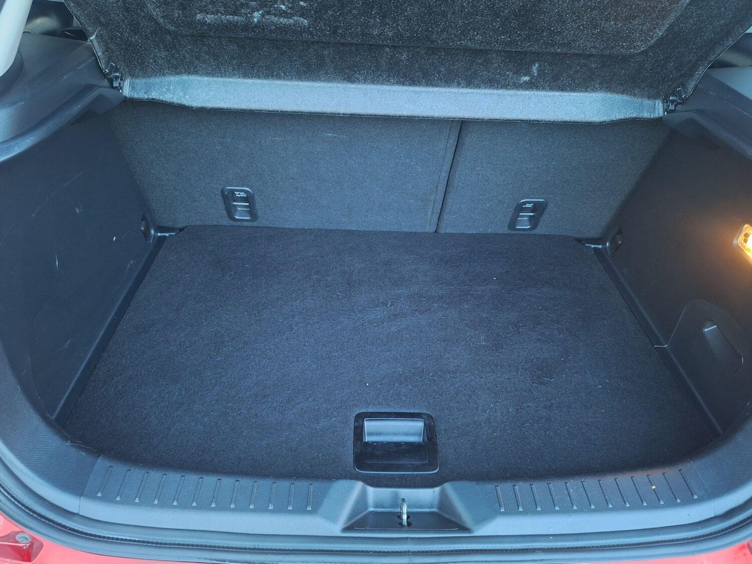 Used Mazda CX-3 2019 for sale - 77376878: Photo 10