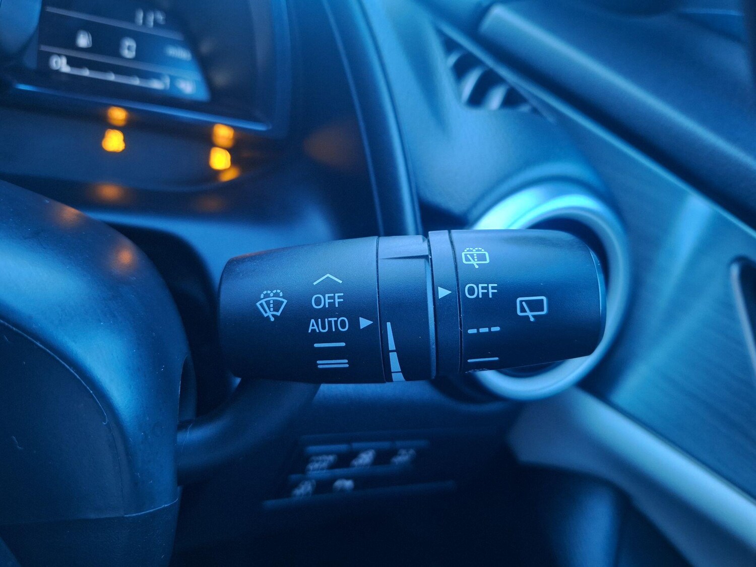 Used Mazda CX-3 2019 for sale - 77376878: Photo 19