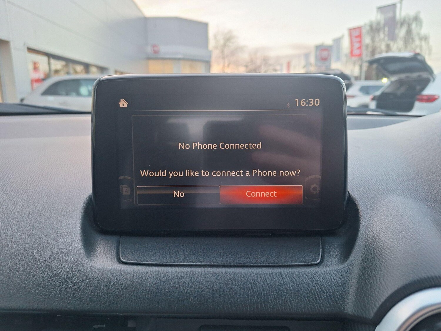 Used Mazda CX-3 2019 for sale - 77376878: Photo 24