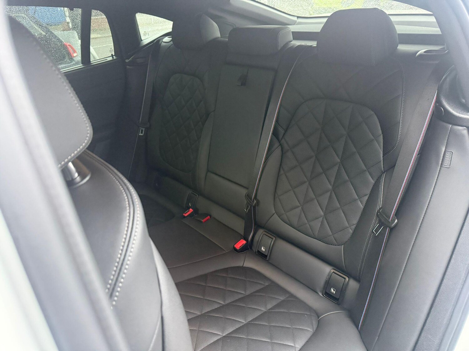 Used BMW X6 2022 for sale - 77852960: Photo 19