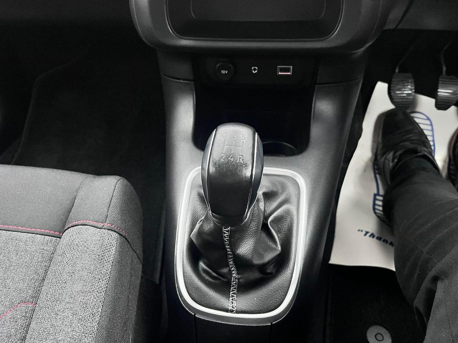 Used Citroen C3 for sale - 77754146: Photo 15