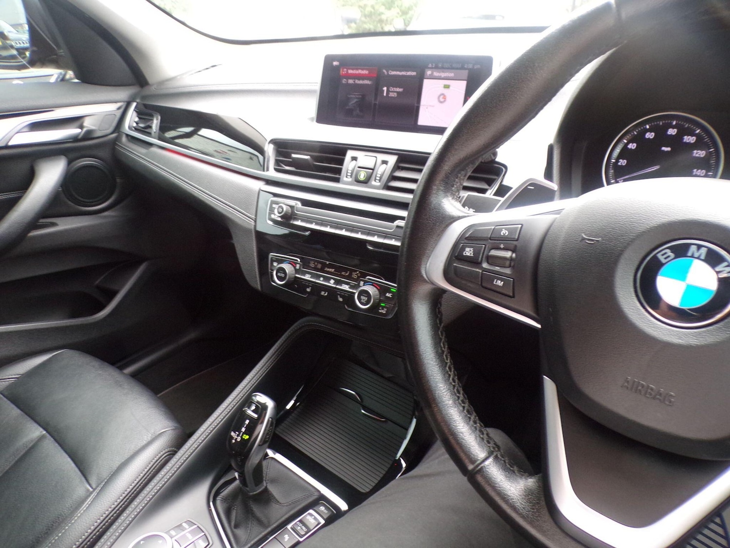Used BMW X1 2020 for sale - 76151773: Photo 16