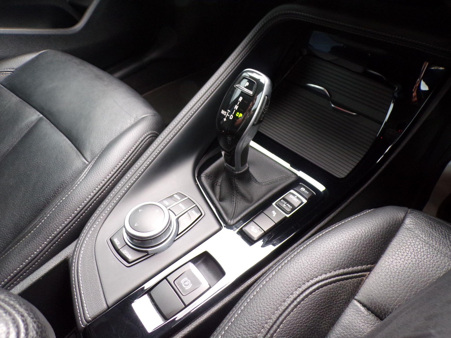 Used BMW X1 2020 for sale - 76151773: Photo 17