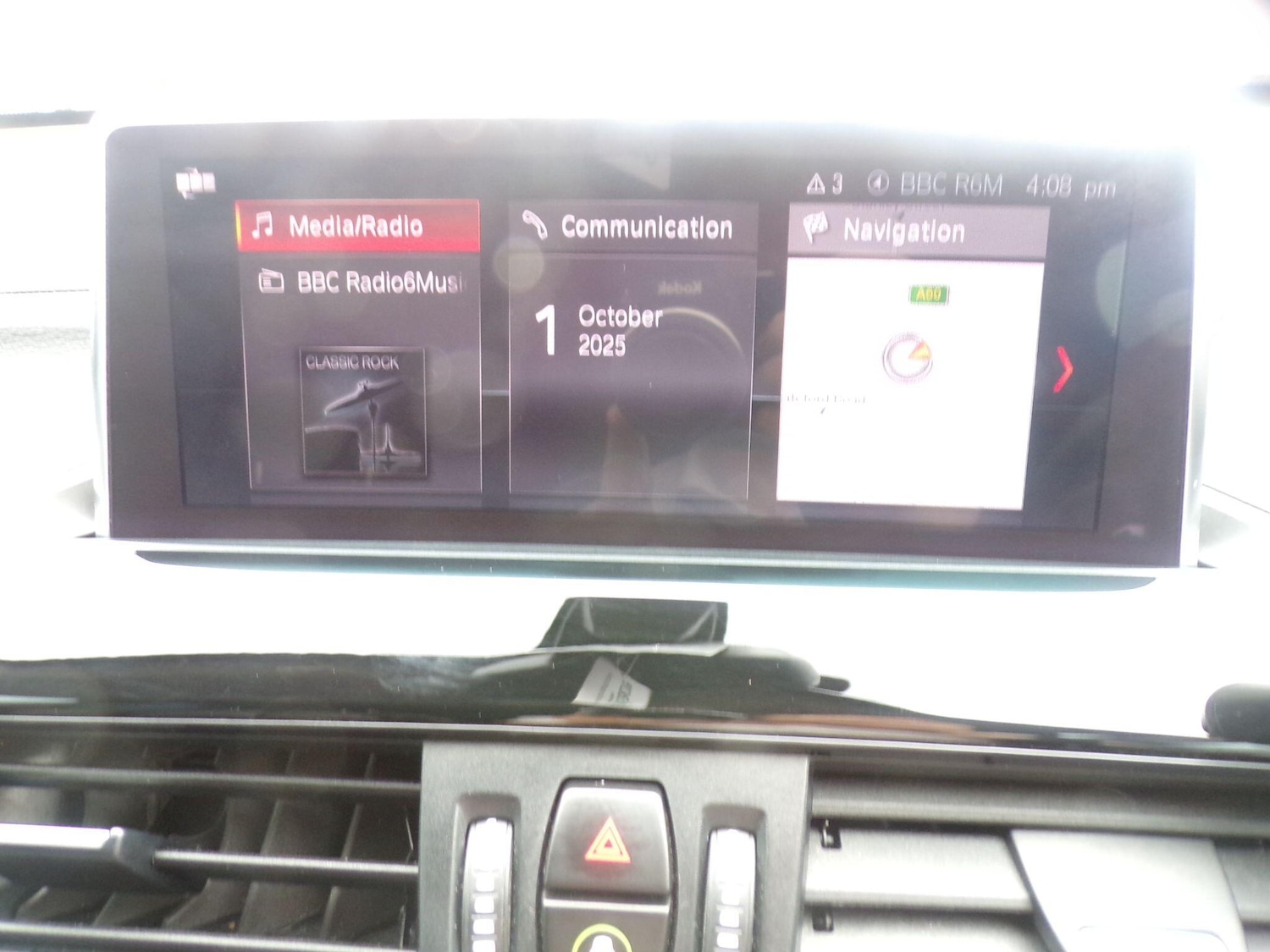 Used BMW X1 2020 for sale - 76151773: Photo 18