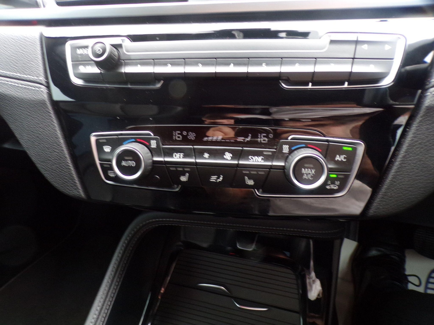 Used BMW X1 2020 for sale - 76151773: Photo 19