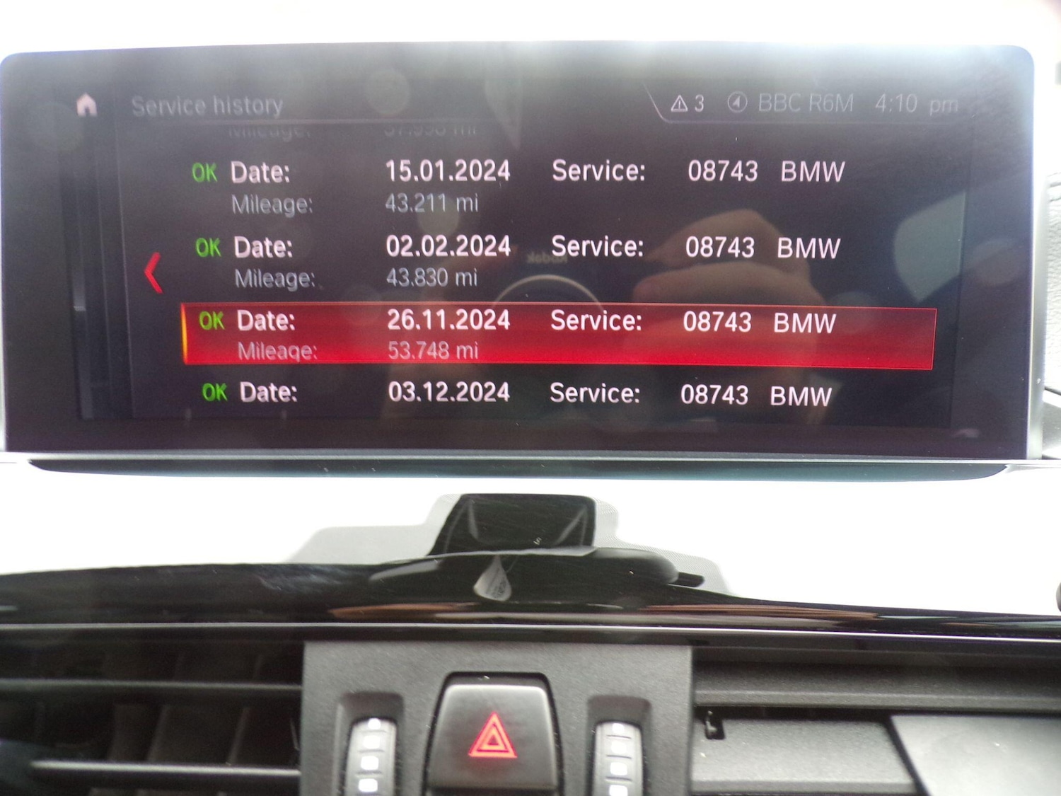 Used BMW X1 2020 for sale - 76151773: Photo 22