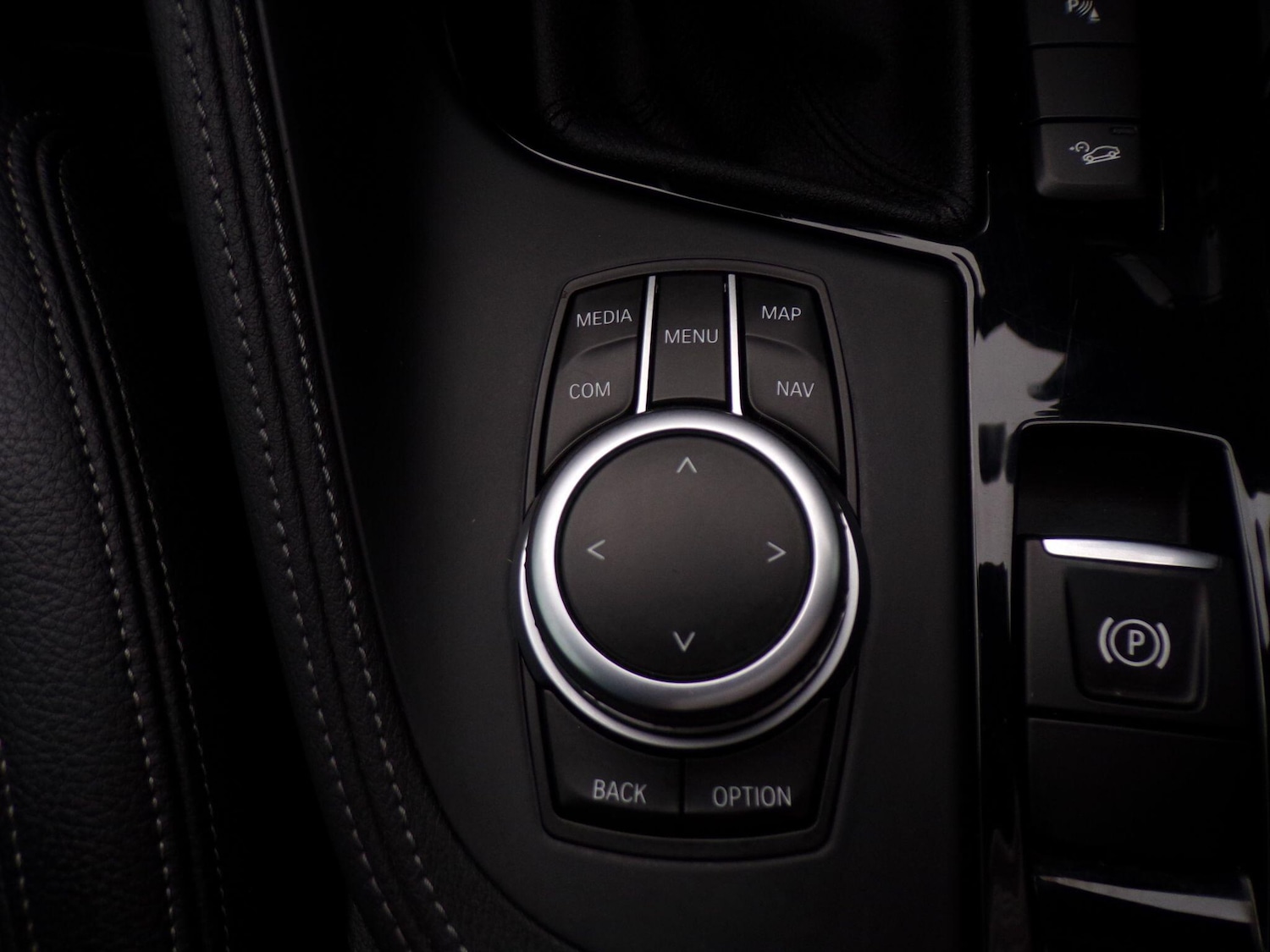 Used BMW X1 2020 for sale - 76151773: Photo 24