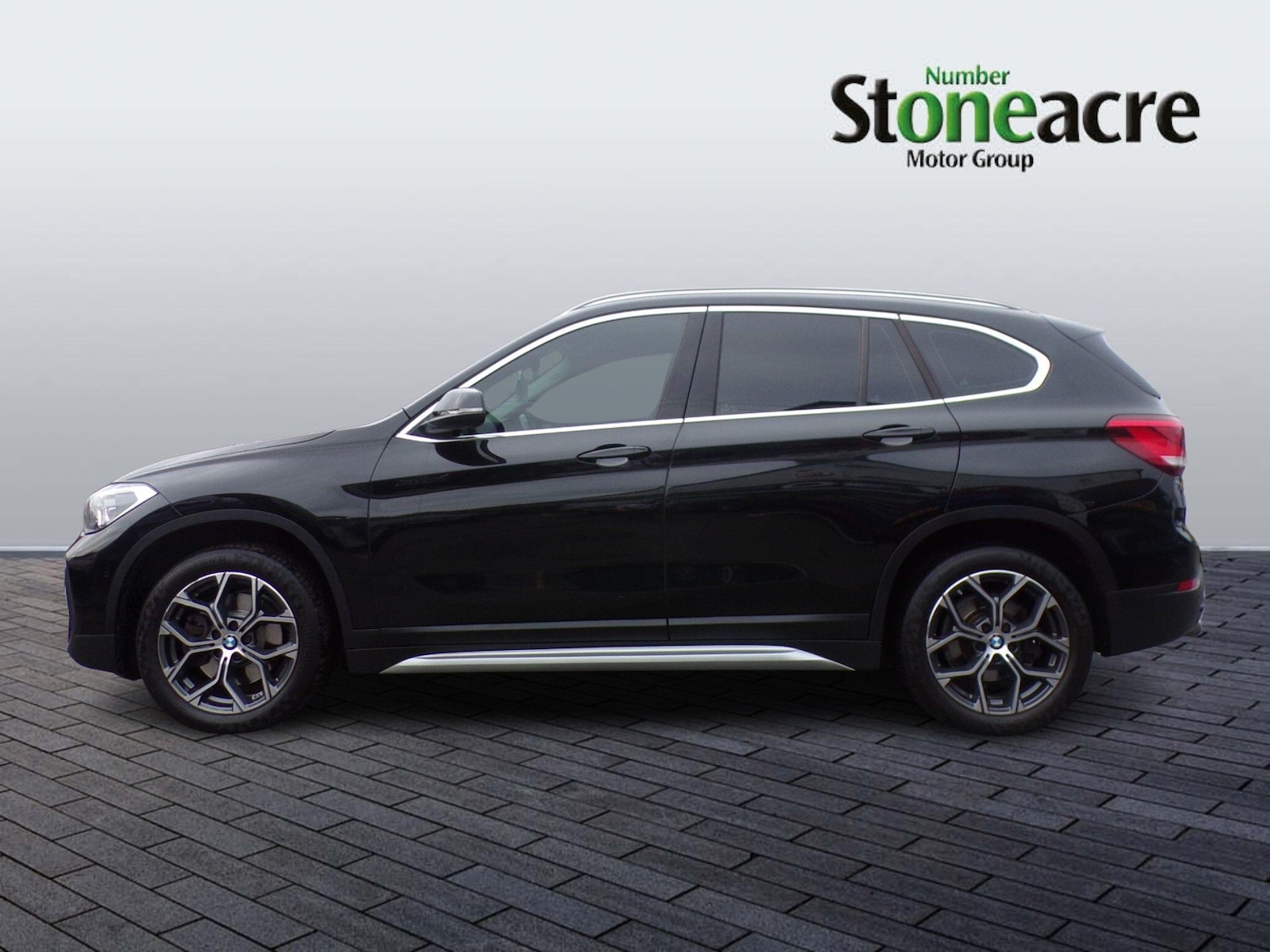 Used BMW X1 2020 for sale - 76151773: Photo 6