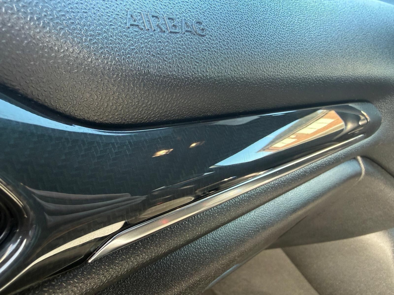 Used Ford Fiesta 2020 for sale - 78072795: Photo 13