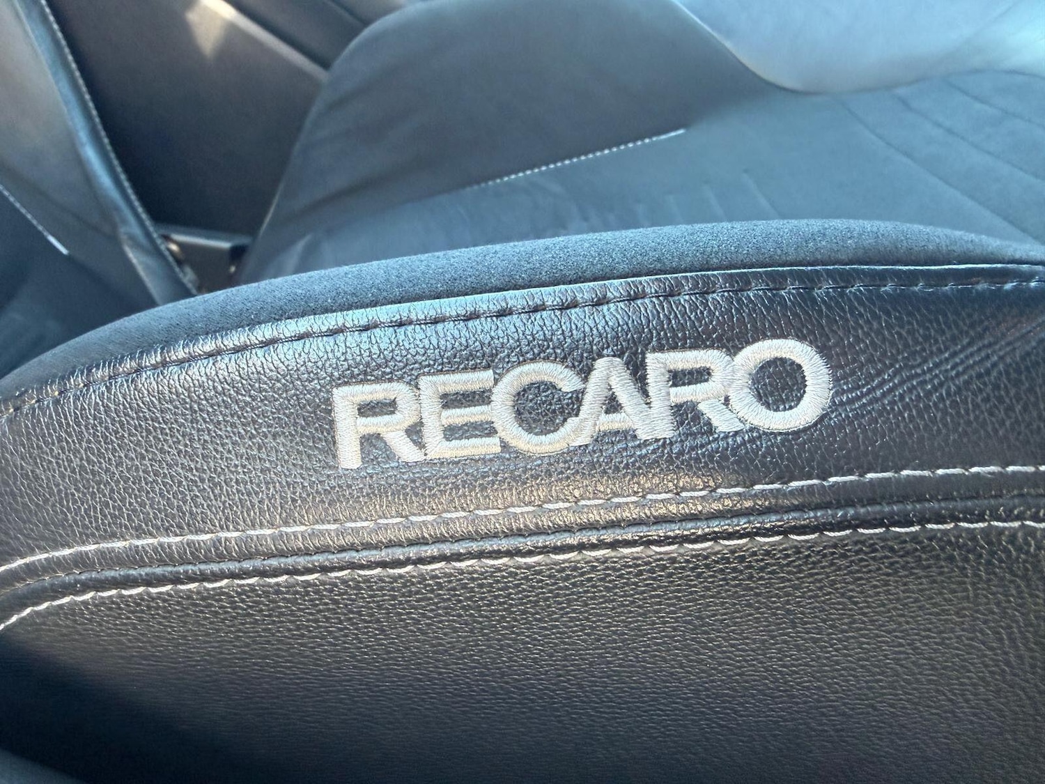 Used Ford Fiesta 2020 for sale - 78072795: Photo 14