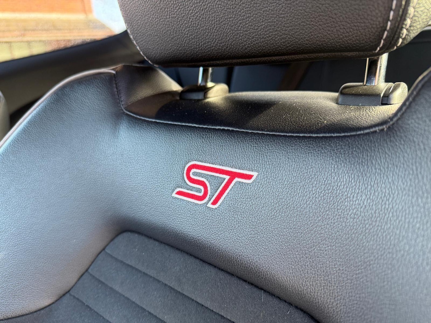 Used Ford Fiesta 2020 for sale - 78072795: Photo 15