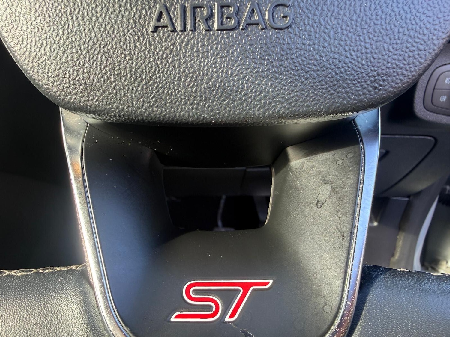 Used Ford Fiesta 2020 for sale - 78072795: Photo 17