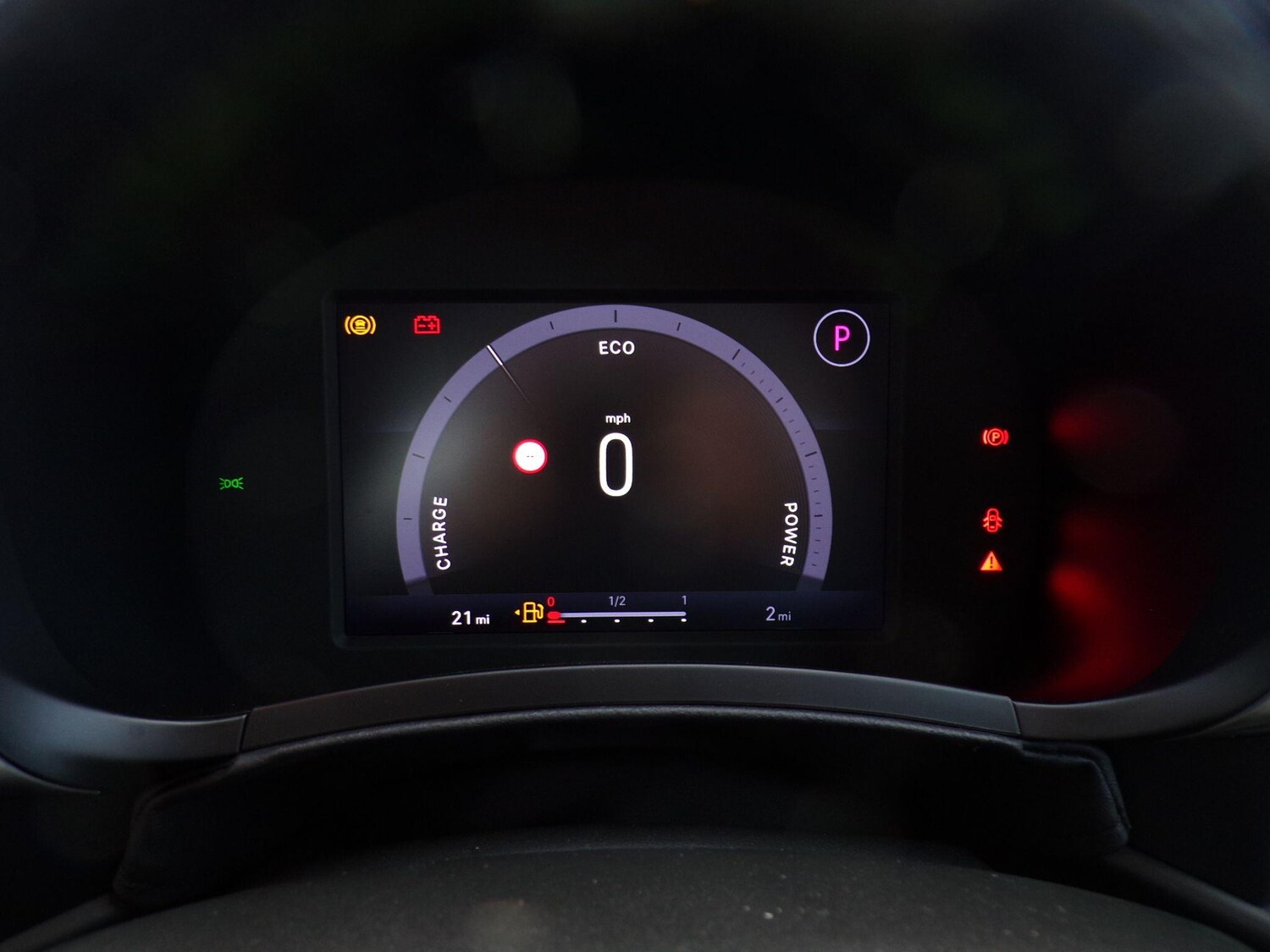 Used Fiat 600 for sale - 76997822: Photo 15