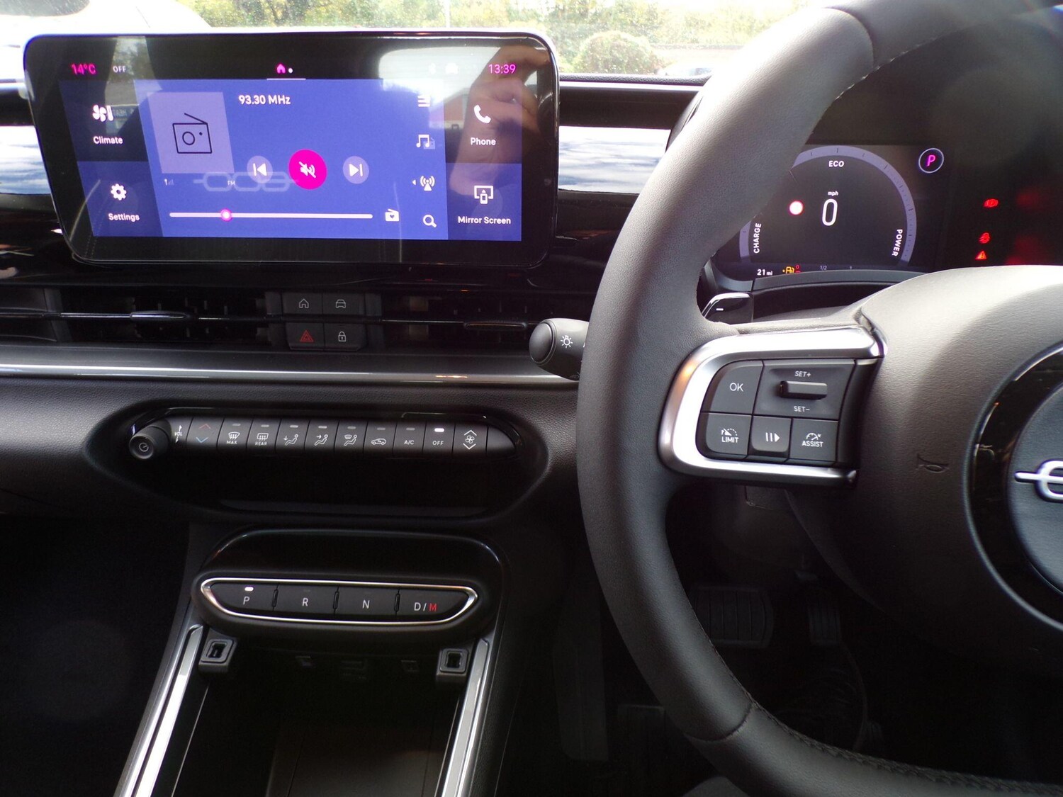 Used Fiat 600 for sale - 76997822: Photo 16