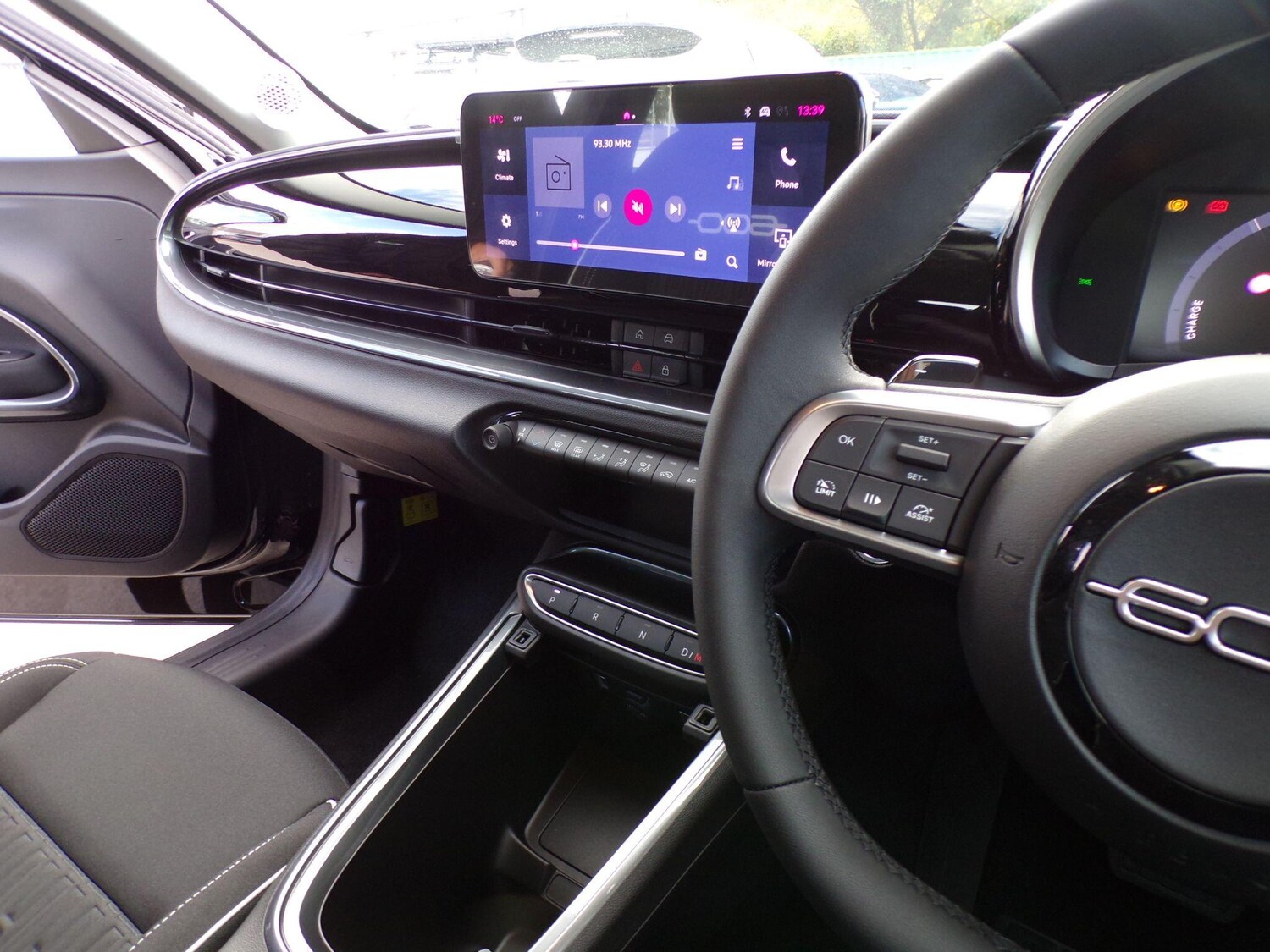 Used Fiat 600 for sale - 76997822: Photo 17