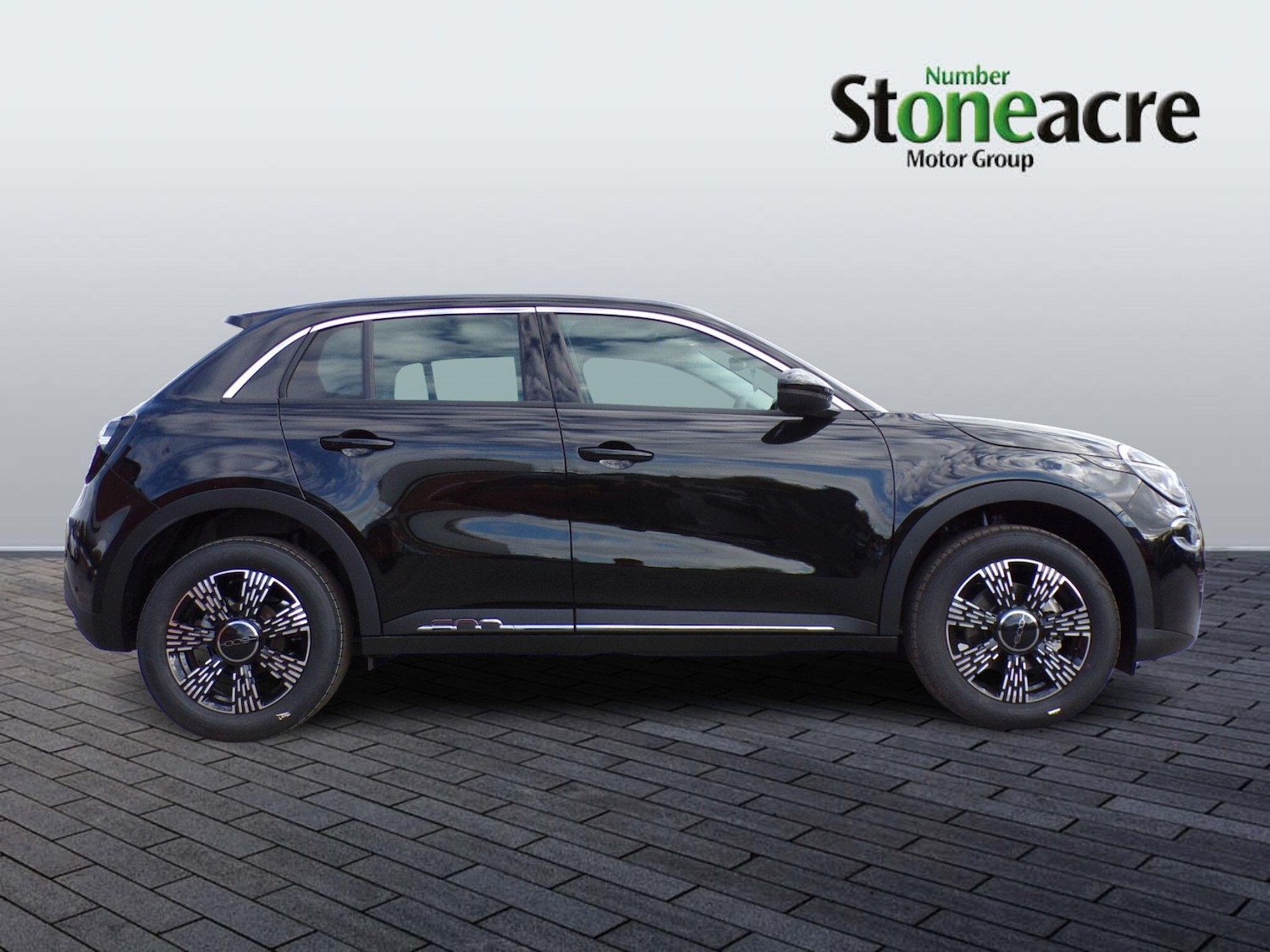 Used Fiat 600 for sale - 76997822: Photo 2