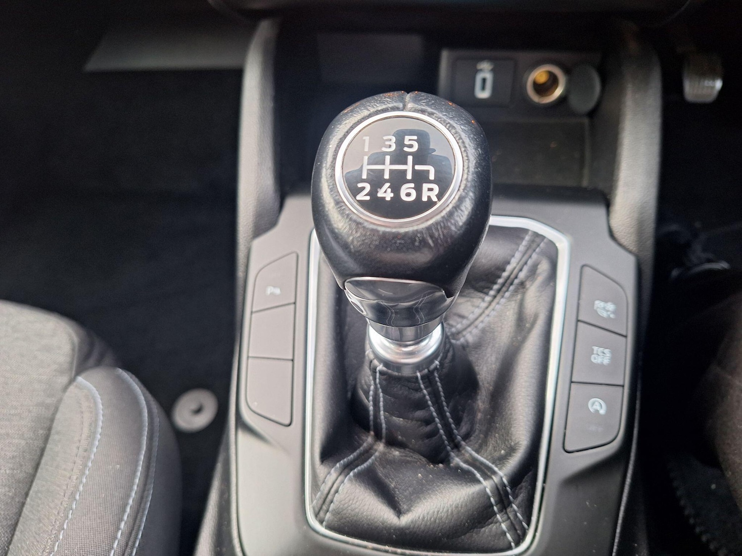 Used Ford Focus 2019 for sale - 77120881: Photo 10