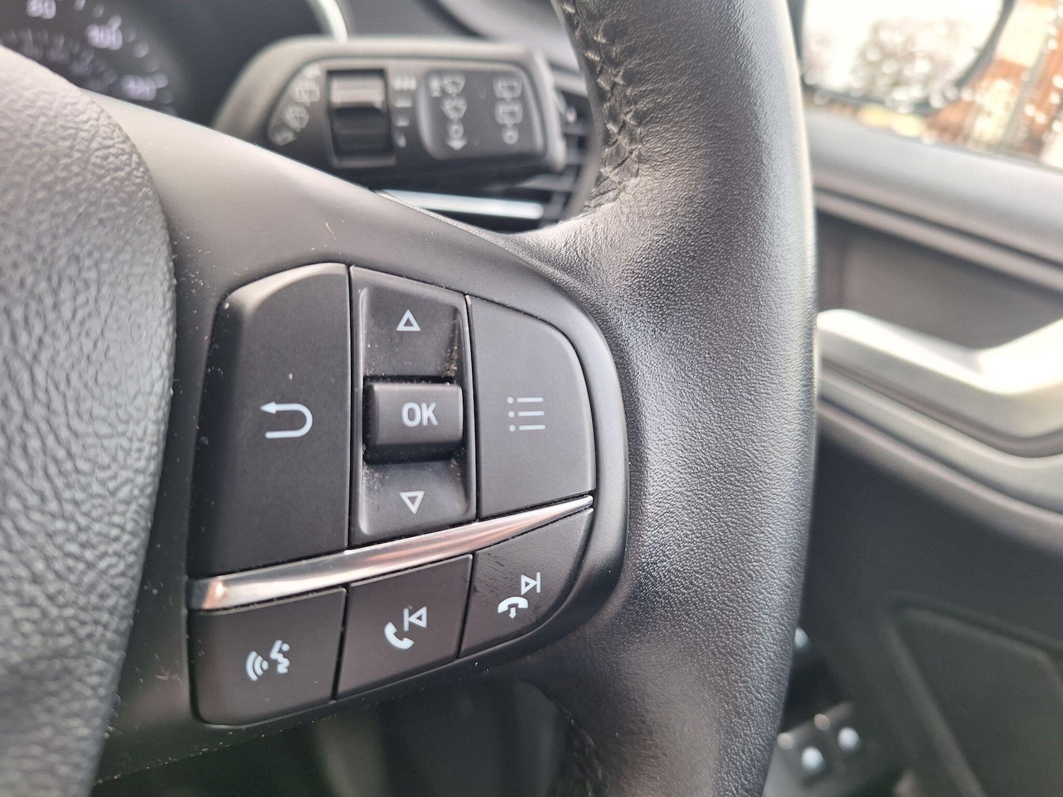 Used Ford Focus 2019 for sale - 77120881: Photo 15