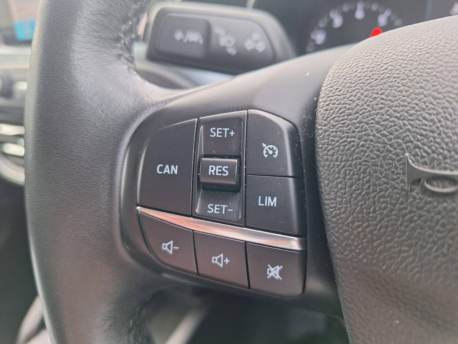 Used Ford Focus 2019 for sale - 77120881: Photo 16