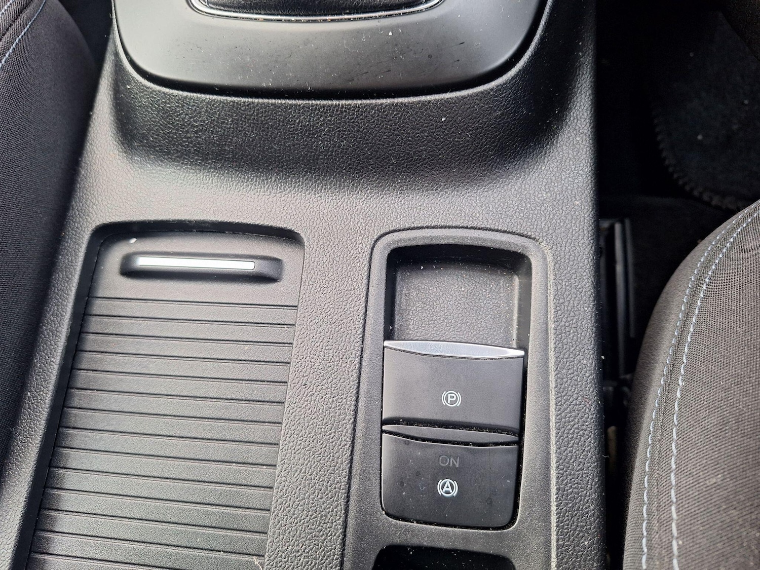 Used Ford Focus 2019 for sale - 77120881: Photo 17