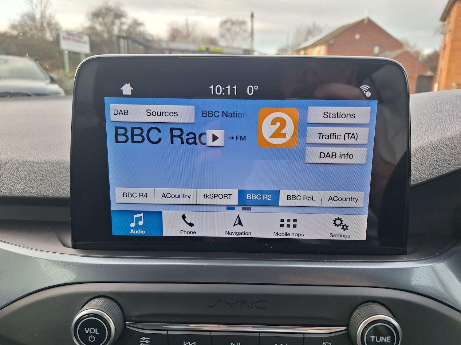 Used Ford Focus 2019 for sale - 77120881: Photo 21