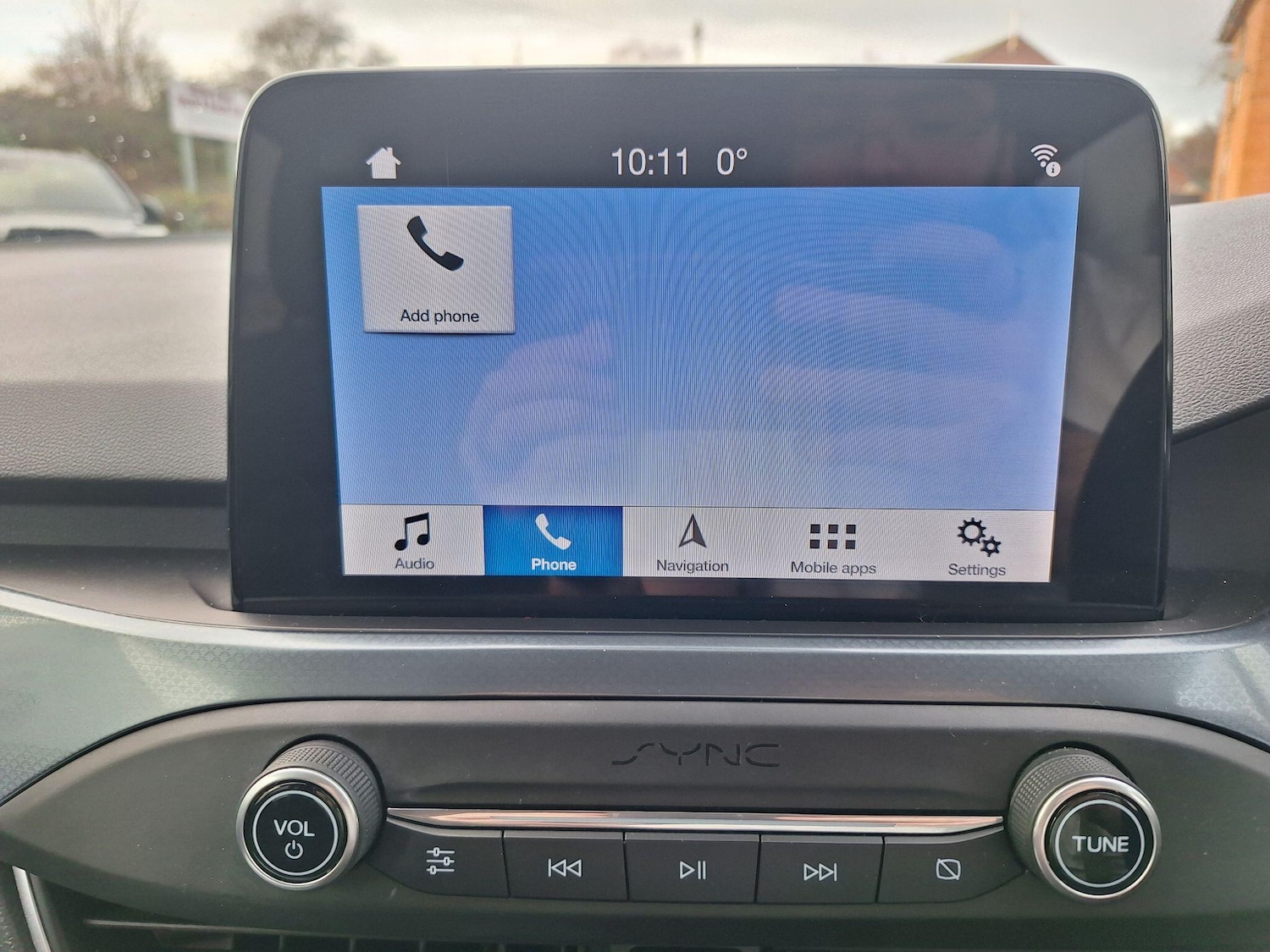 Used Ford Focus 2019 for sale - 77120881: Photo 23