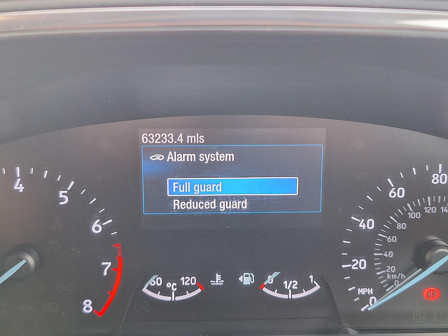 Used Ford Focus 2019 for sale - 77120881: Photo 28