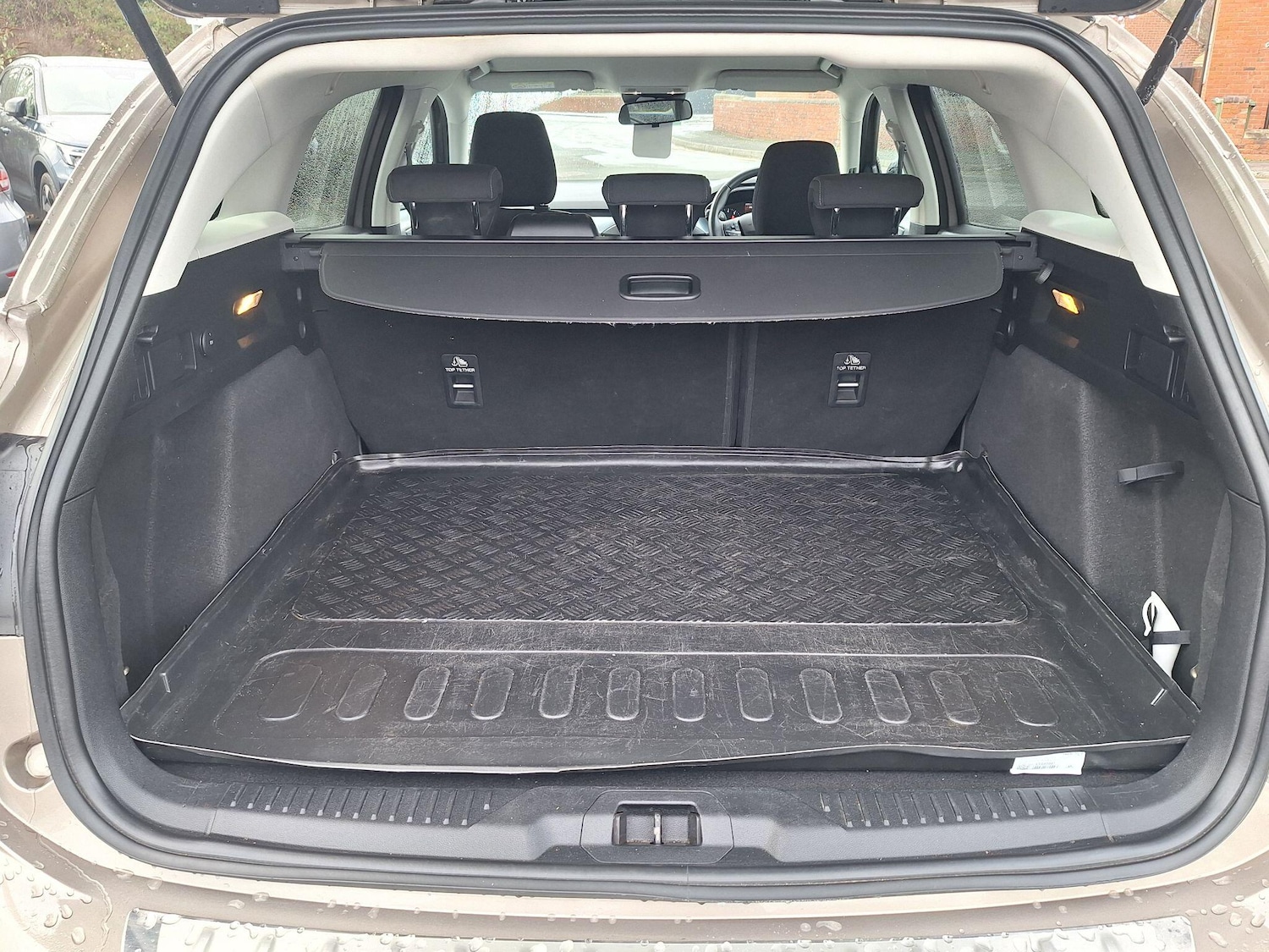 Used Ford Focus 2019 for sale - 77120881: Photo 29