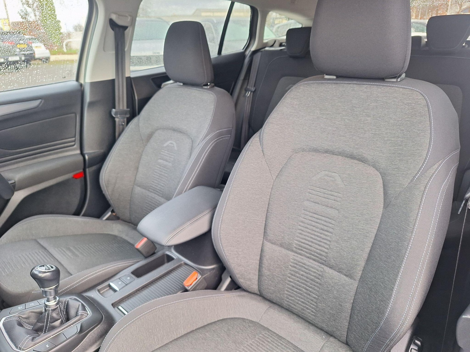 Used Ford Focus 2019 for sale - 77120881: Photo 31