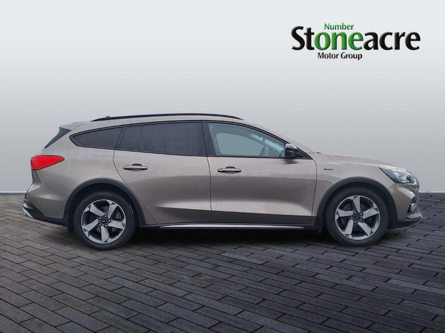 Used Ford Focus 2019 for sale - 77120881: Photo 7