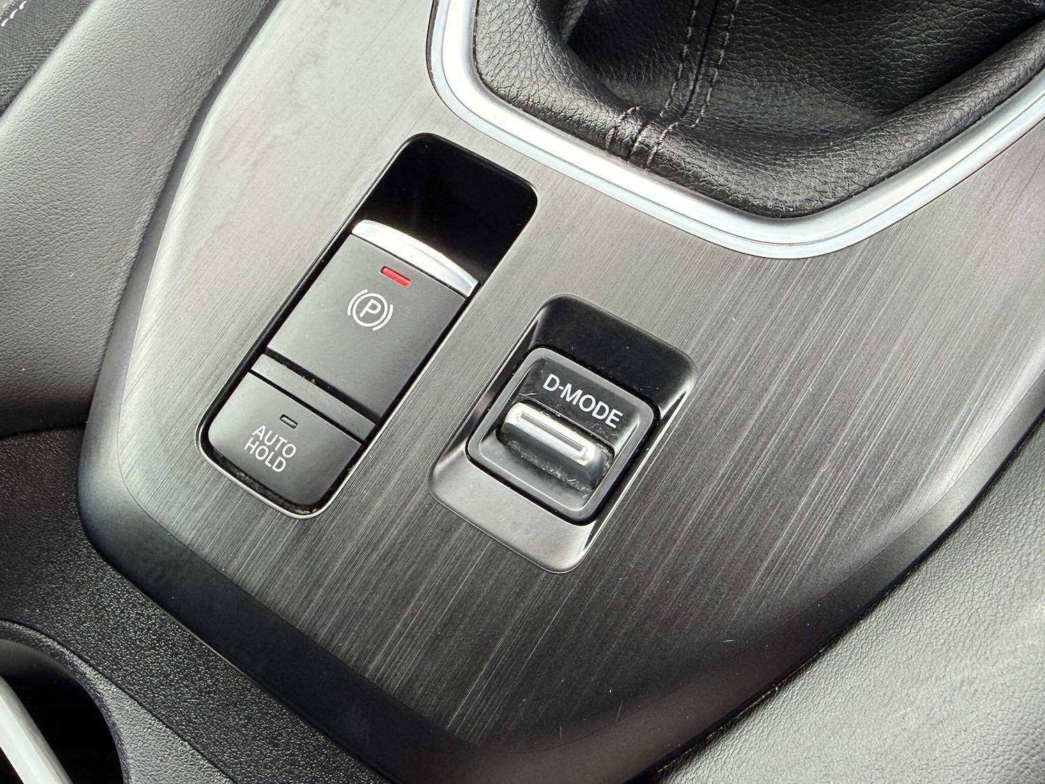 Used Nissan Qashqai for sale - 77291948: Photo 30