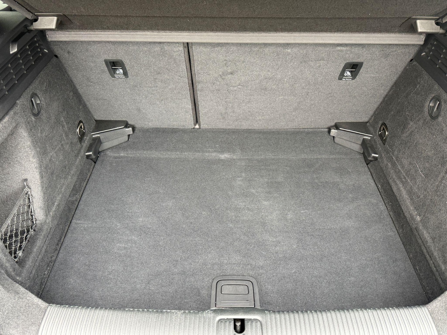 Used Audi A3 for sale - 76729063: Photo 10