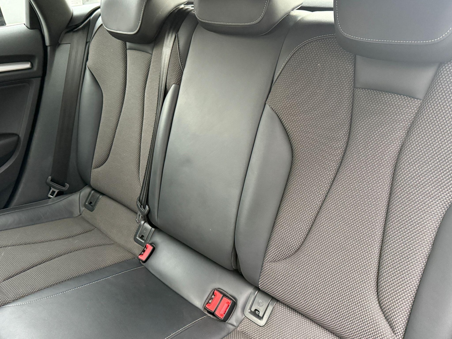 Used Audi A3 for sale - 76729063: Photo 13