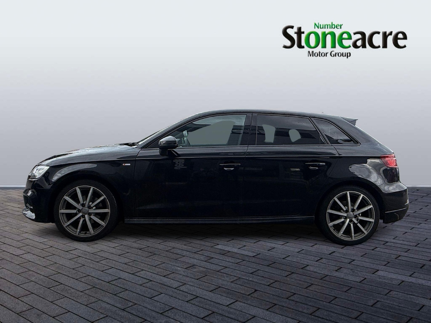 Used Audi A3 for sale - 76729063: Photo 6