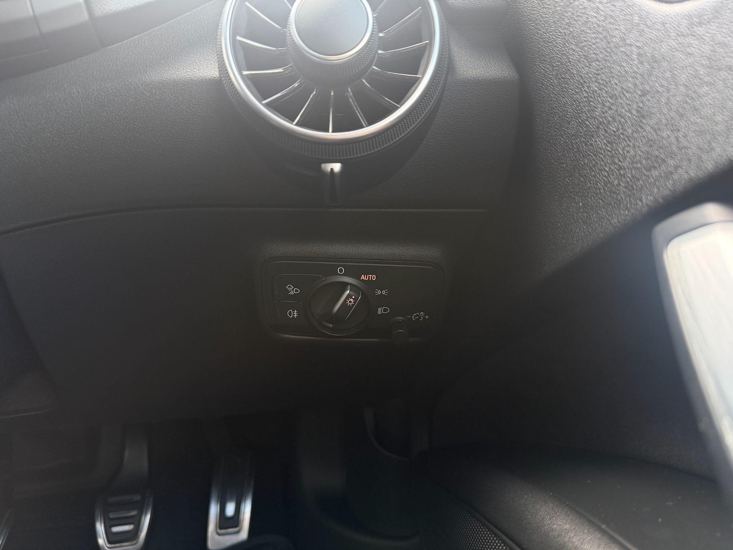 Used Audi TT 2015 for sale - 78100438: Photo 17