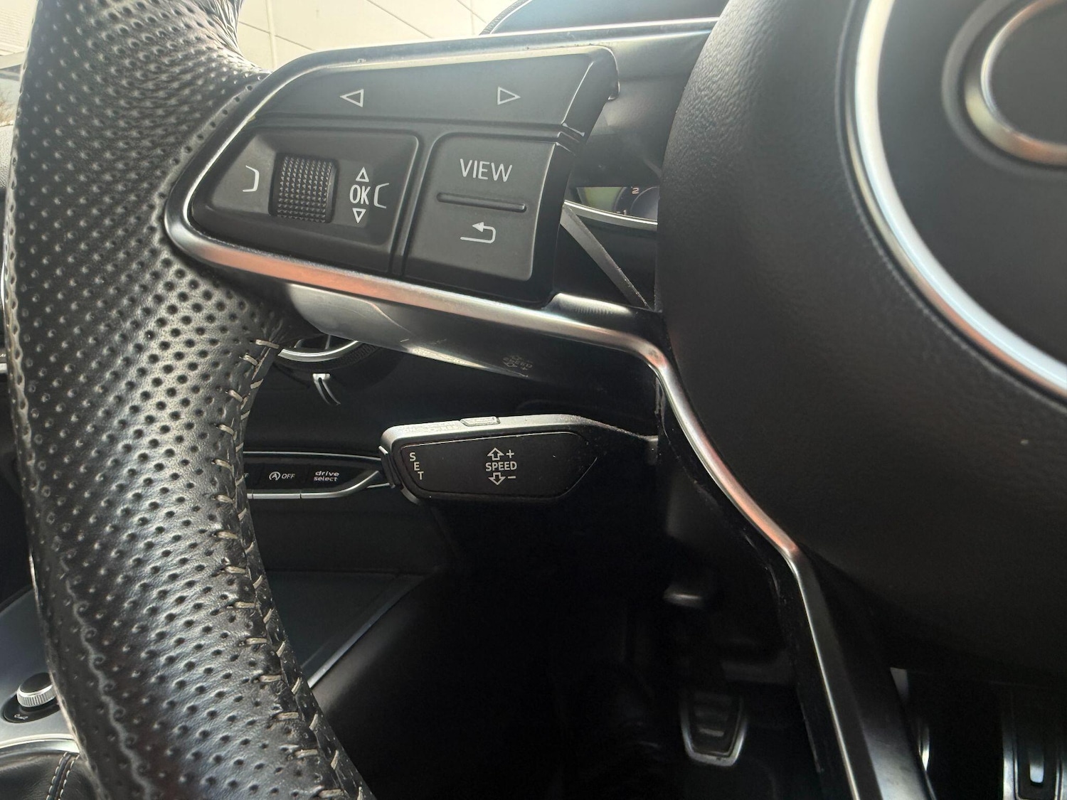 Used Audi TT 2015 for sale - 78100438: Photo 21