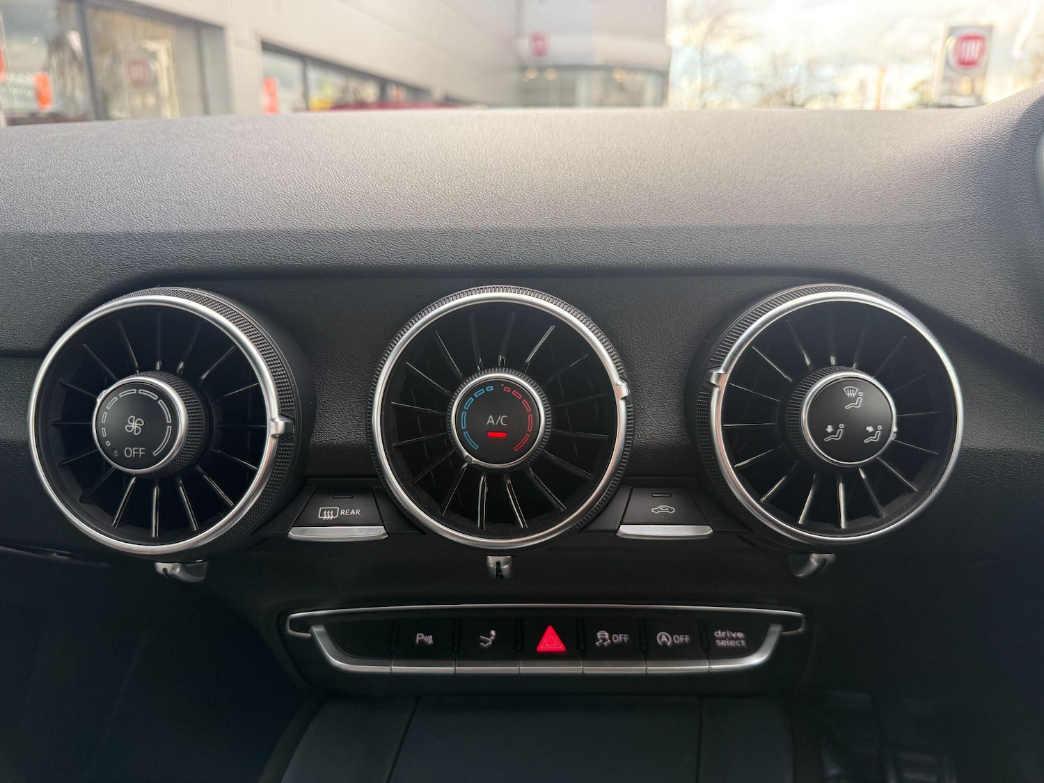 Used Audi TT 2015 for sale - 78100438: Photo 27