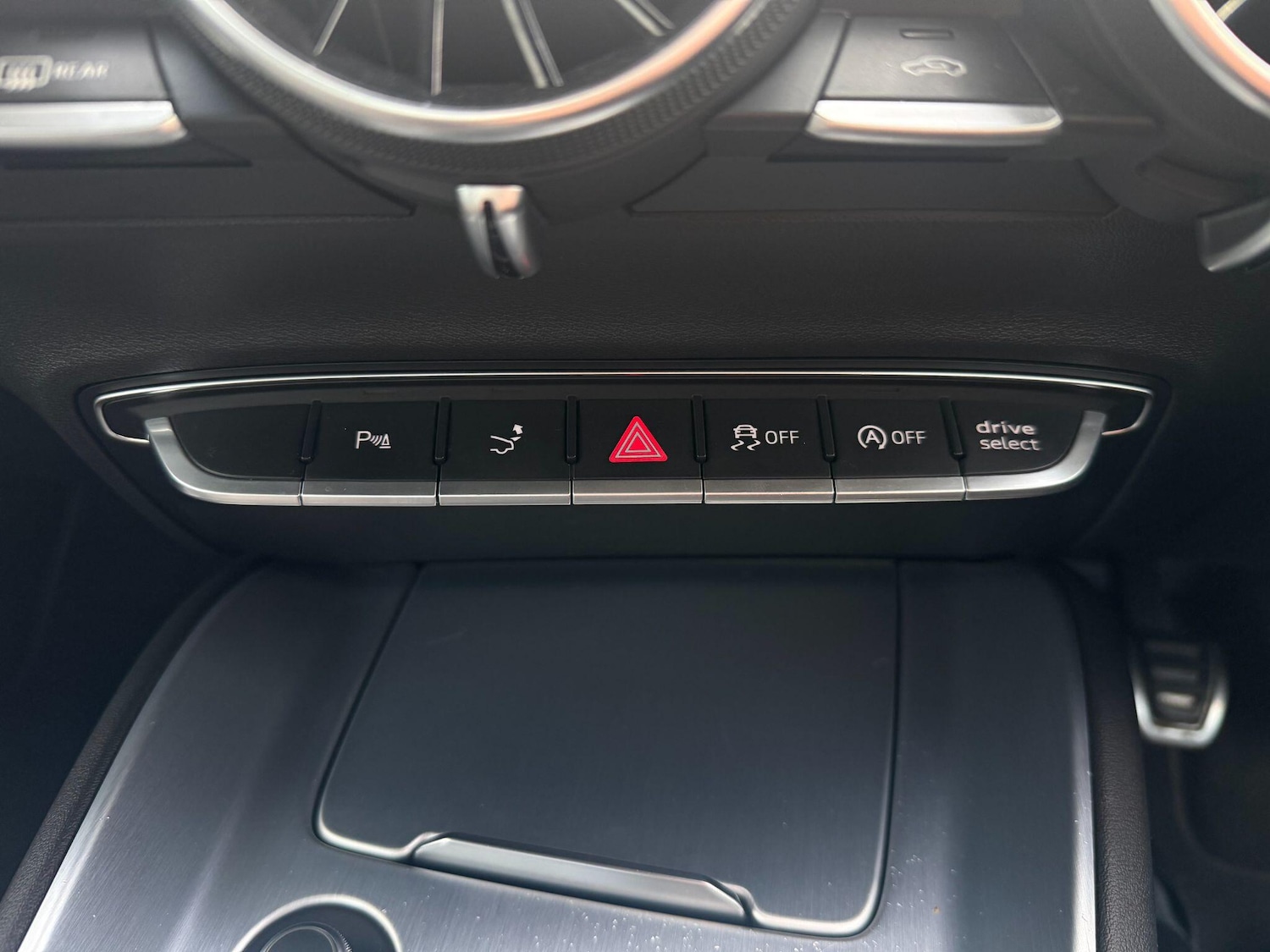 Used Audi TT 2015 for sale - 78100438: Photo 9