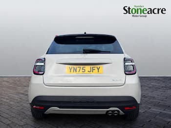 Used Fiat 600 2025 for sale - 79644961: Photo