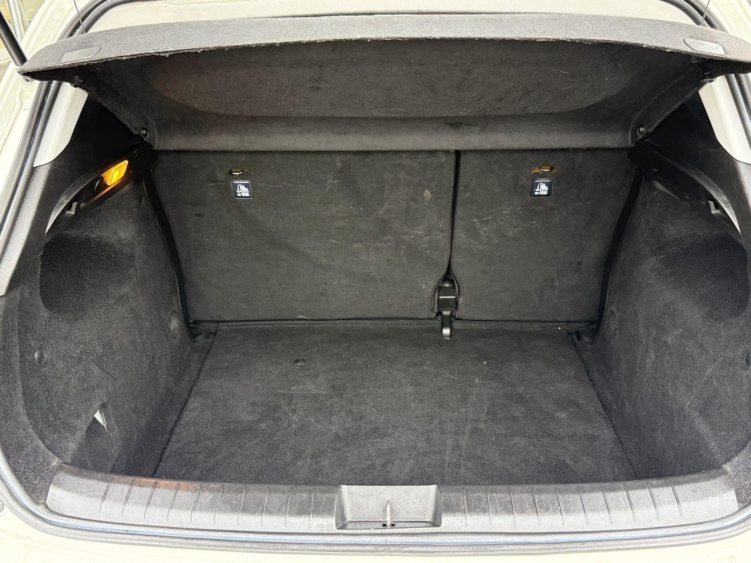 Used Fiat Tipo 2019 for sale - 77254639: Photo 10