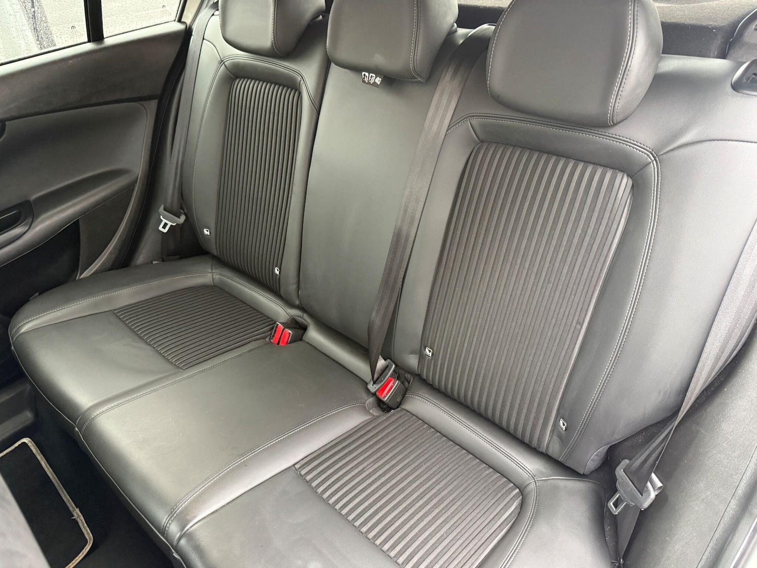 Used Fiat Tipo 2019 for sale - 77254639: Photo 12