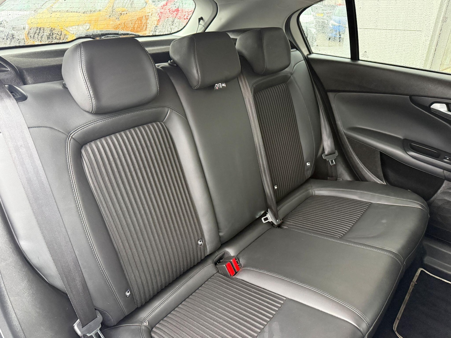 Used Fiat Tipo 2019 for sale - 77254639: Photo 13