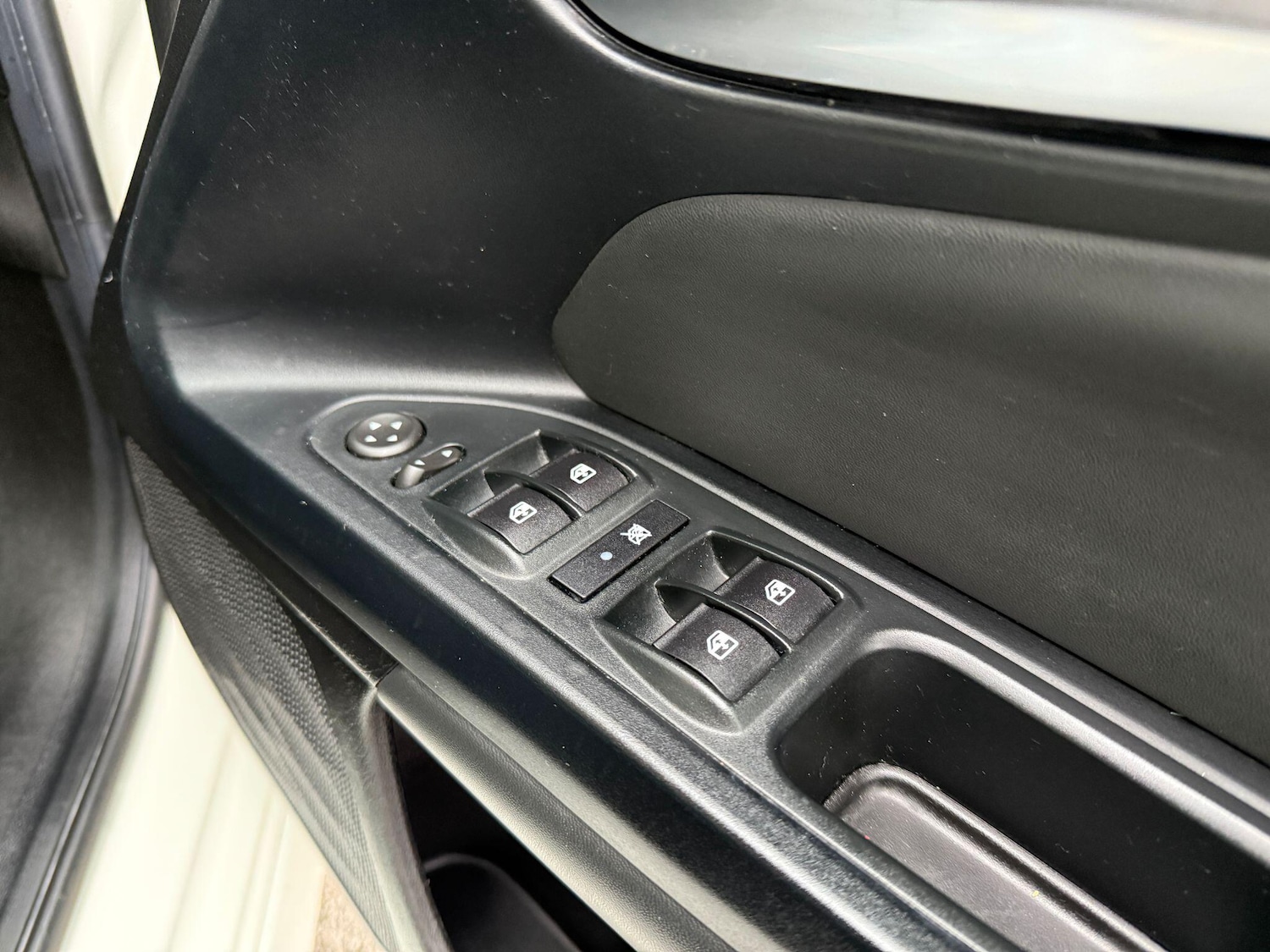 Used Fiat Tipo 2019 for sale - 77254639: Photo 15