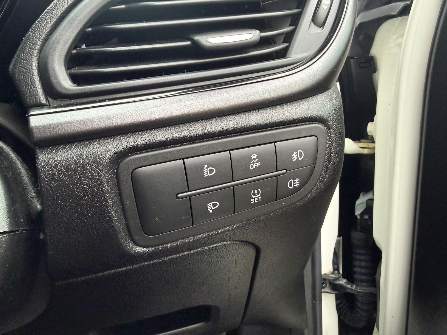 Used Fiat Tipo 2019 for sale - 77254639: Photo 16