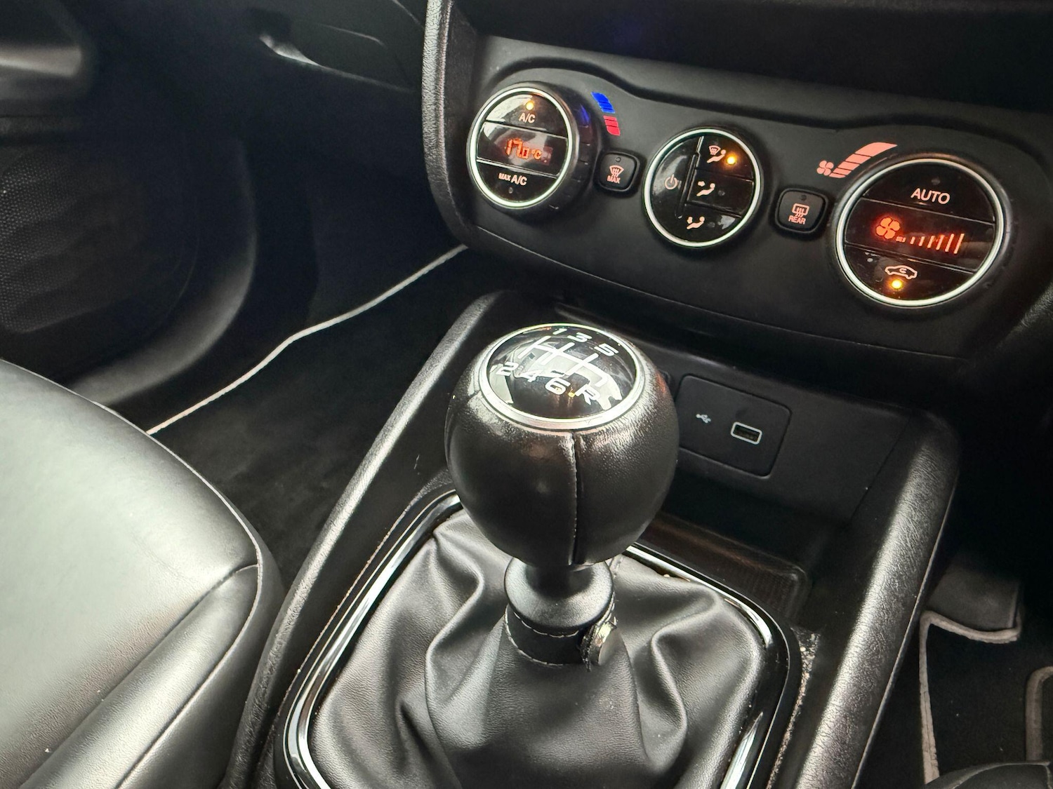 Used Fiat Tipo 2019 for sale - 77254639: Photo 23