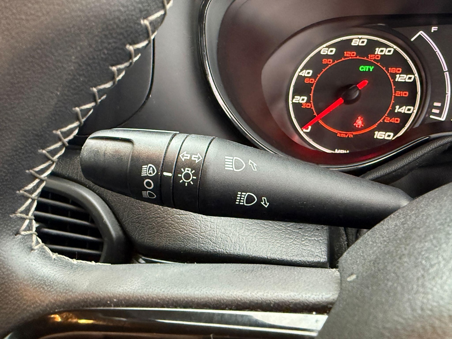 Used Fiat Tipo 2019 for sale - 77254639: Photo 24